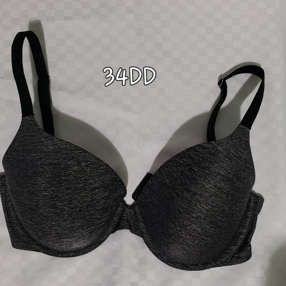 Victoria secret 34DD